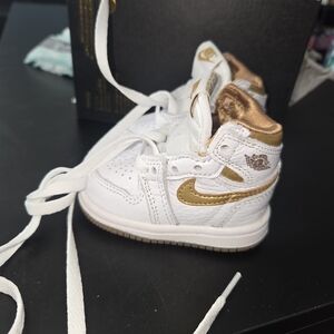 Jordan 1 Retro High OG (TD)